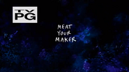 MeatYourMakerTitlecard