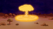 S4E12.163 Mushroom Cloud