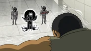 S8E15.087 I told you, I don't know.png (752 KB) Image