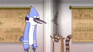 S8E27P1.089 The Duo Laughing at Pops' True Name.png (914 KB) Image
