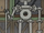 Bolt Keeper