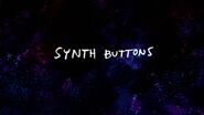 Sh12 Synth Buttons Title Card