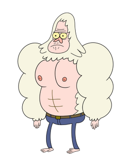 Skips 2024