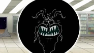 S8E15.049 Anti-Pops Laughing Evilly.png (614 KB) Image