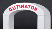 S4E20.211 Gutinator