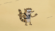 S7E06.108 Rigby Ready for Testing