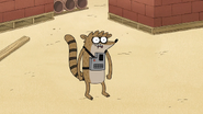 S7E06.138 Rigby is Determined