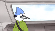 S7E18.036 Mordecai saying No