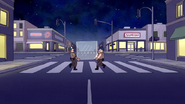 S7E22.163 Two Guys Carrying Glass 02