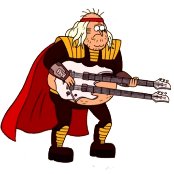 The Urge Regular Show Wiki Fandom Exit 9b last edited by mshirley27 on 04/21/19 03:09pm. the urge regular show wiki fandom