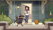 S3E04.201 Halloween Mom is Scared of Rigby