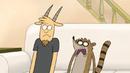 S5E05.062 Rigby Resumes Groaning