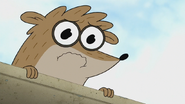 S7E24.035 Rigby Tearing Up