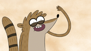 S5E12.018 Rigby Saying Etiquette