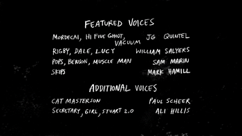 S7E07 Cat Videos Credits.png