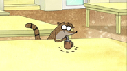 S03E16.066 Rigby Getting The Phone