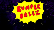 S4E20.172 Bumper Ballz