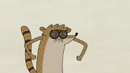 S4E25.030 Rigby Imitating Skips