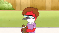 Cousin Ricky