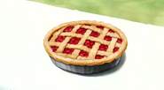 S4 e4 Starla's pie