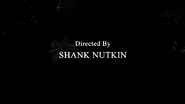 S6E04.217 Directed by Shank Nutkin
