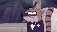 S7E27.168 Rigby Remaining Quiet