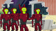 S8E02.018 Reaperbots will Kill the Park Crew with Kindness