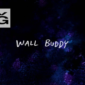 Wall Buddy Regular Show Wiki Fandom Watch tv show regular show season 4 episode 3 starter pack online for free in hd/high quality. wall buddy regular show wiki fandom