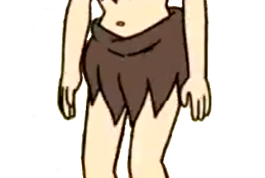 Juice=Juice 金澤朋子・井上玲音 バースデーイベント 2020 Juice=Juice Kanazawa Tomoko・Inoue Rei Birthday Event 2020