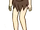 Diane