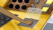 S4E21.235 Rigby Presses the Red Button