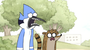 S4E19.60 Surprised Mordecai & Rigby