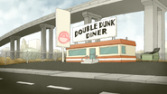 S4E23.019 Double Dunk Diner