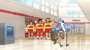 S6E13.184 Rigby Takes the Rugby From the Rugby Team