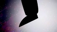 S6E24.500 A Foot Forming.png (790 KB) Image