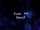 Fool Me Twice/Gallery