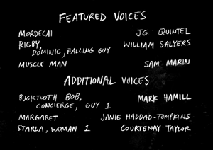 S4E15DoorDiaperCredits