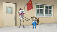 S7E15.069 Rigby, what are you doing here