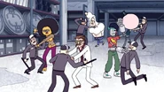 S4E36.193 Everyone Still Fighting the Security Guards.png (885 KB)