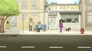 S5E17.48 TV Repair