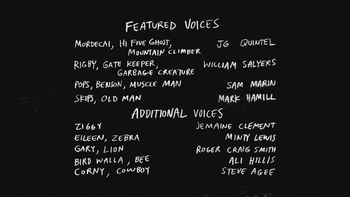S7E24 California King Credits.png