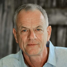 InfoboxAlastairDuncan