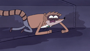 S5E14.071 Rigby in the Vents