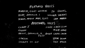 S5E31 Paint Job Credits.png