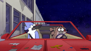 S7E21.205 Rigby is Mad at Team Jablonski