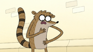 S7E26.083 Rigby Can't Find the Code
