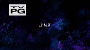 JinxTitlecard