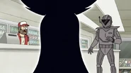 S8E15.038 What's taking so long.png (736 KB) Image