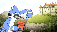 Sh01E01.076 Mordecai in Slovenia