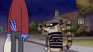 S3E04.213 Rigby Wants Revenge